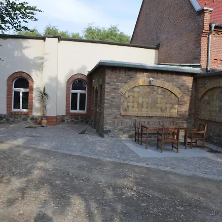 Camping Campingfass Bunge 1